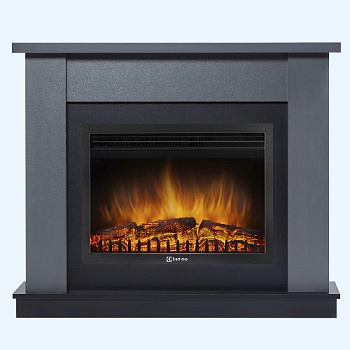 Canto 25 графит (1579245) Firelight Портал